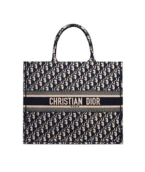 dior desk accessory|Dior handbag accessories.